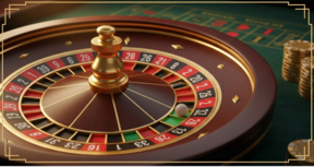 糙汉邻居直播爆火故事